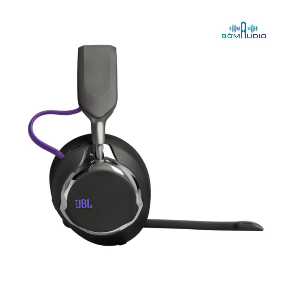 Tai Nghe Chụp JBL QUANTUM 950_thumbnail_2
