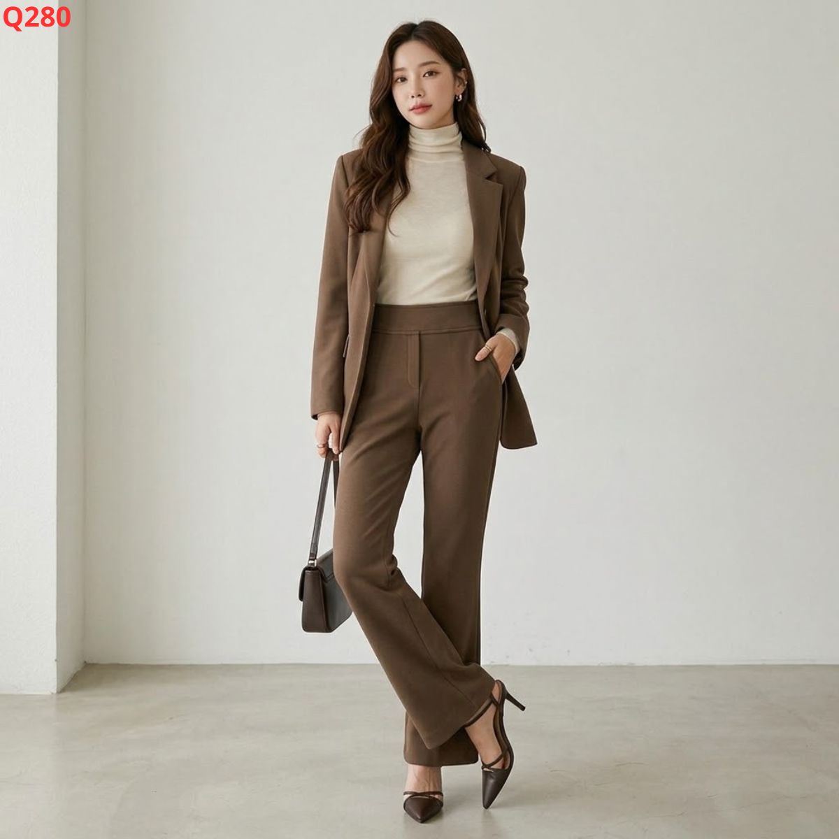 Q280 - Quần tây Hàn nỉ_thumbnail_2