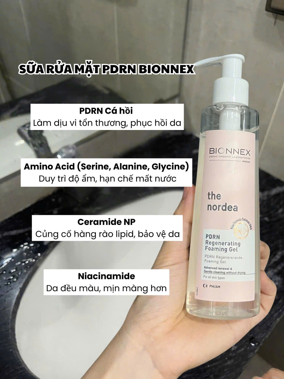 Sữa Rửa Mặt Bionnex_thumbnail_1