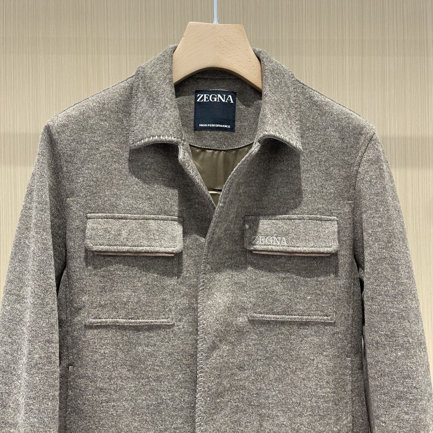 Áo Khoác Zegna_thumbnail_0