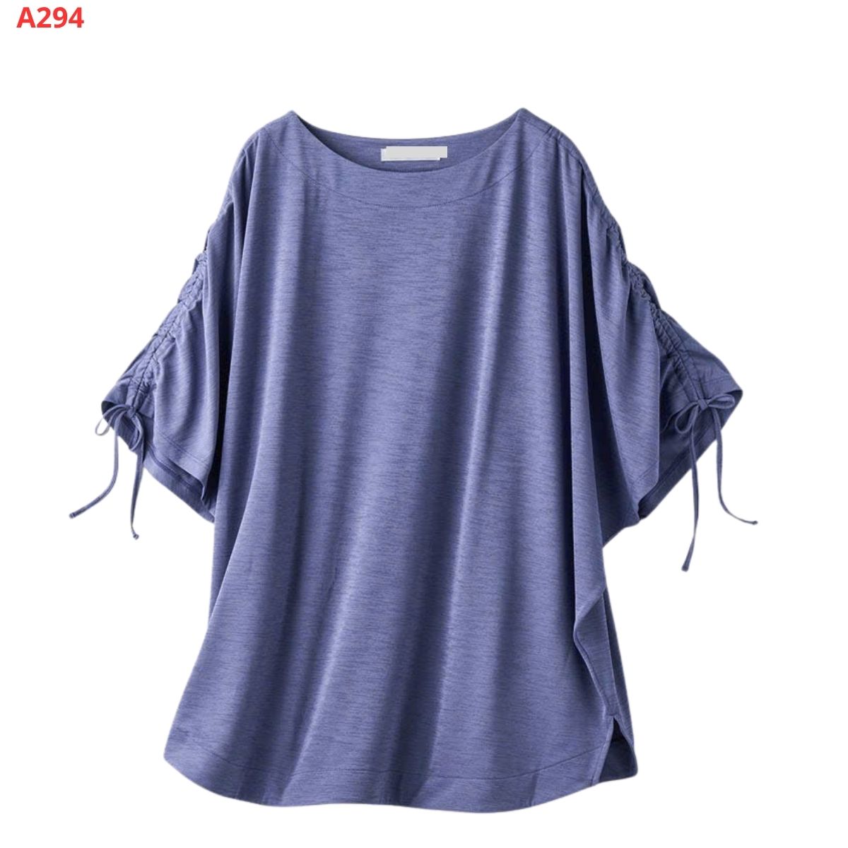 A294 - Áo kiểu Nhật_thumbnail_19