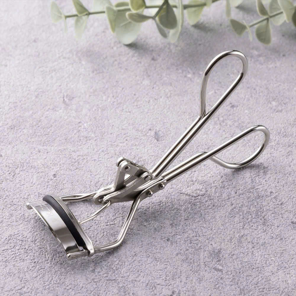 BẤM MI KAI EYELASH CURLER KQ-3162_thumbnail_4