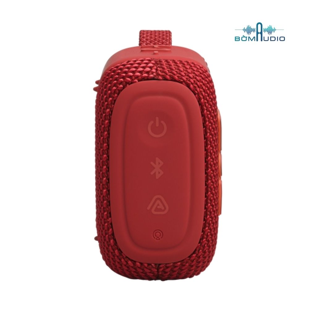 Loa Bluetooth JBL GO 5_thumbnail_18
