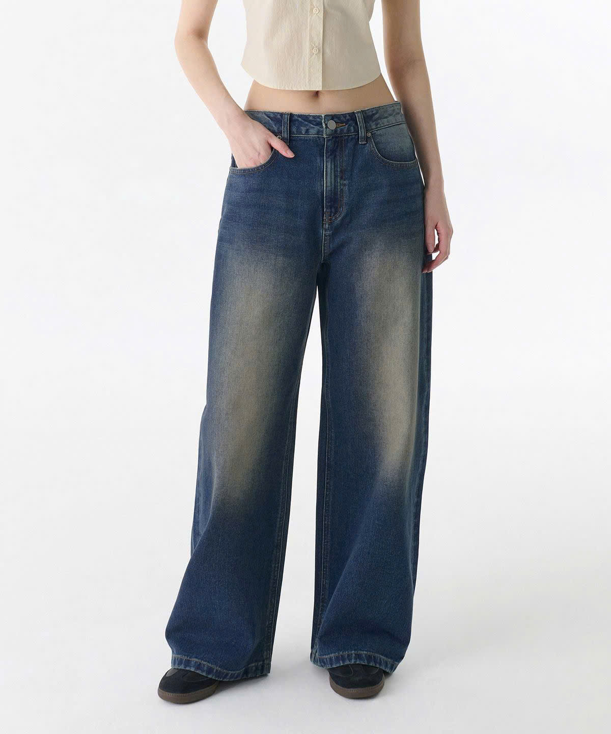 Quần Jeans - Q139_thumbnail_1