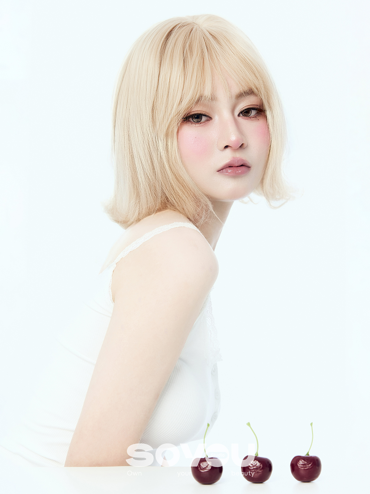 Concept Beauty 1_thumbnail_7