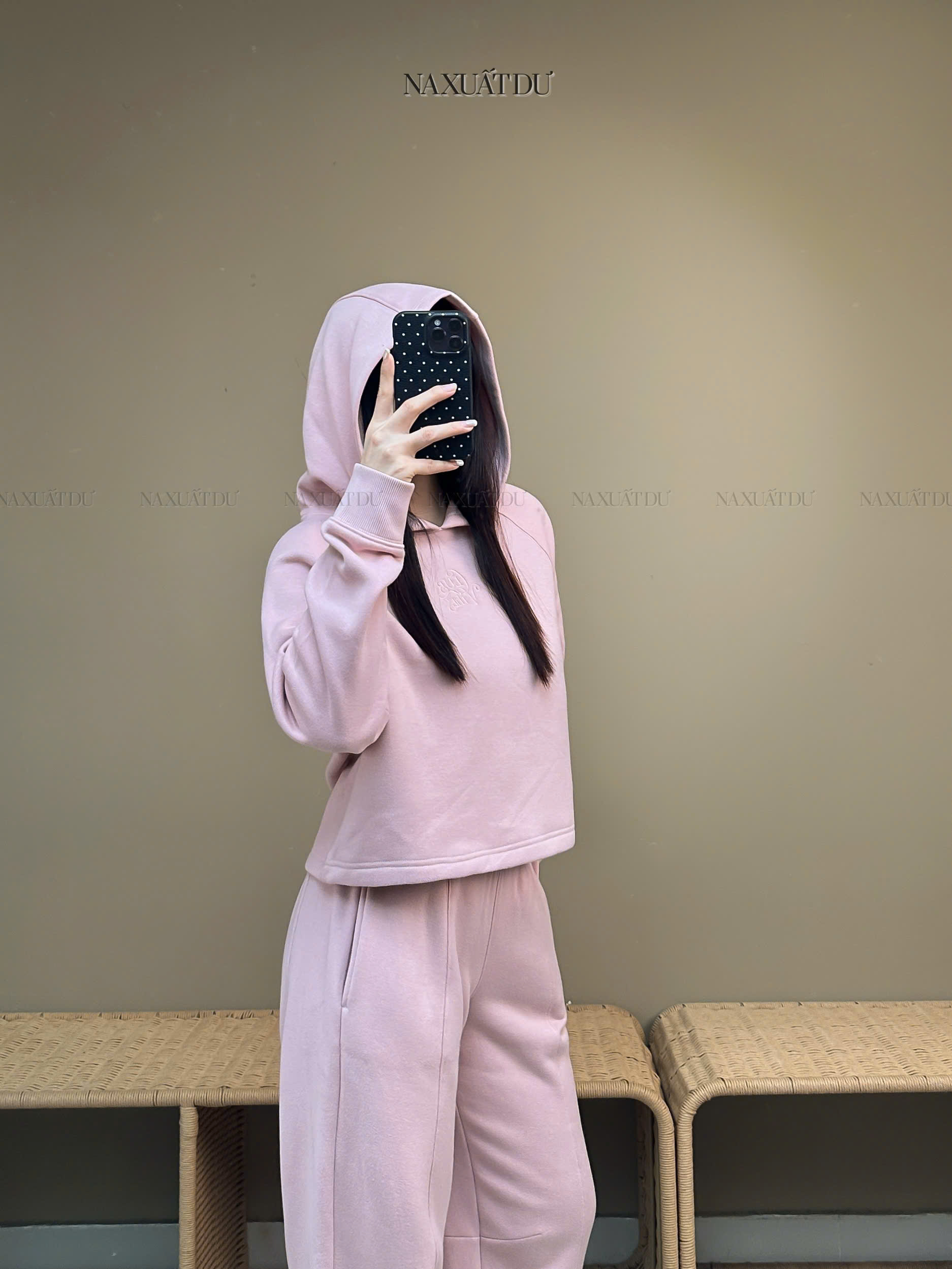 Set bộ nữ - S132_thumbnail_1