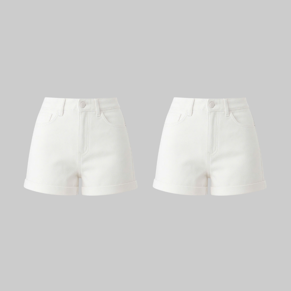 Quần kaki lật lai có túi - KKLL01_thumbnail_3