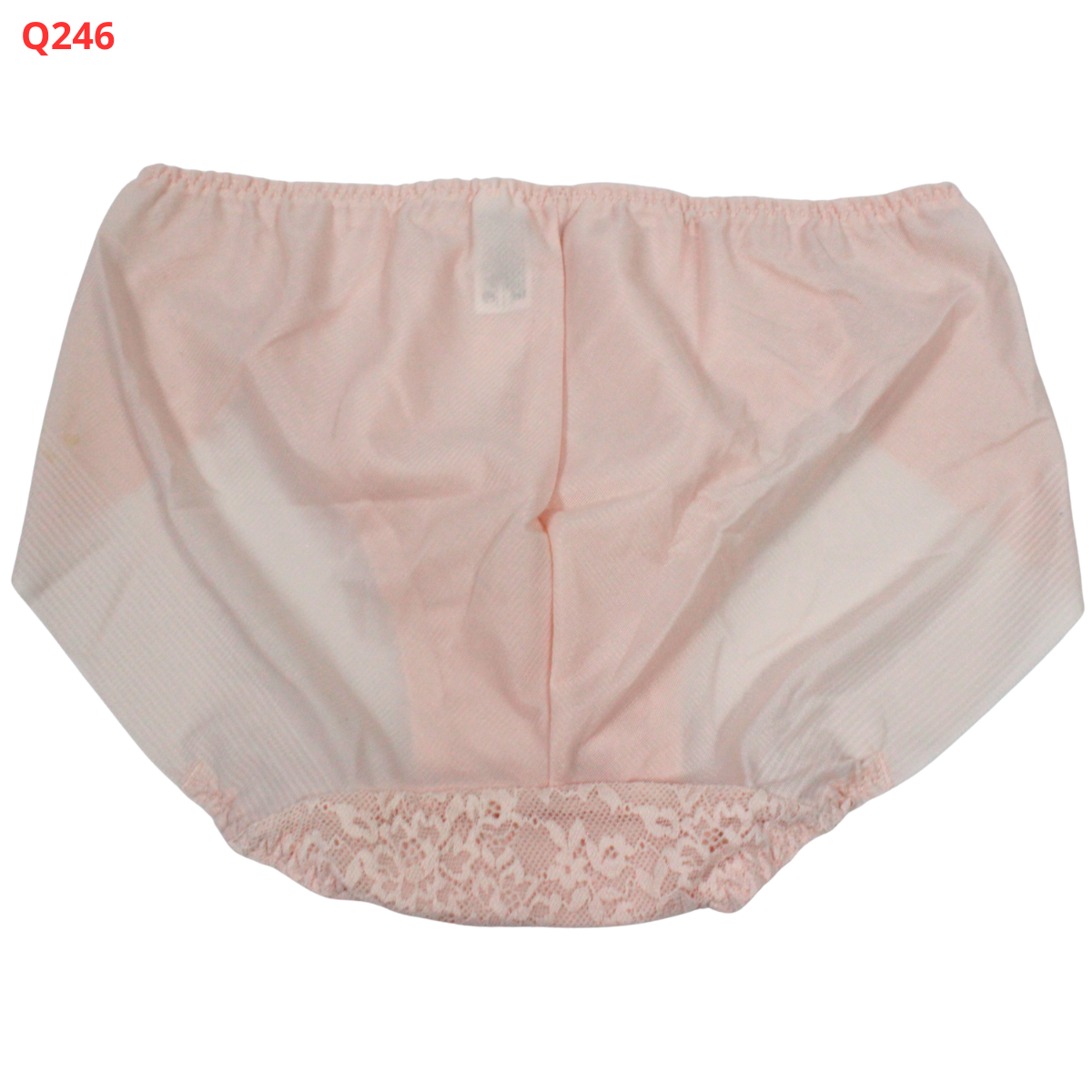 Q246 - Quần chip lưới ren_thumbnail_11