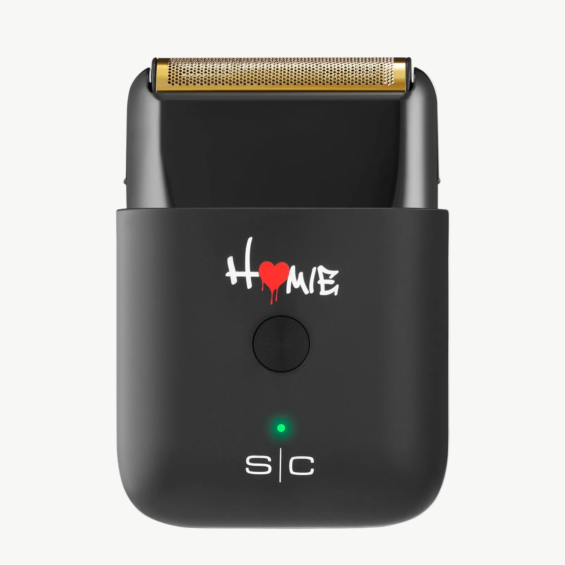 Máy cạo đầu StyleCraft Homie Nano Single Foil