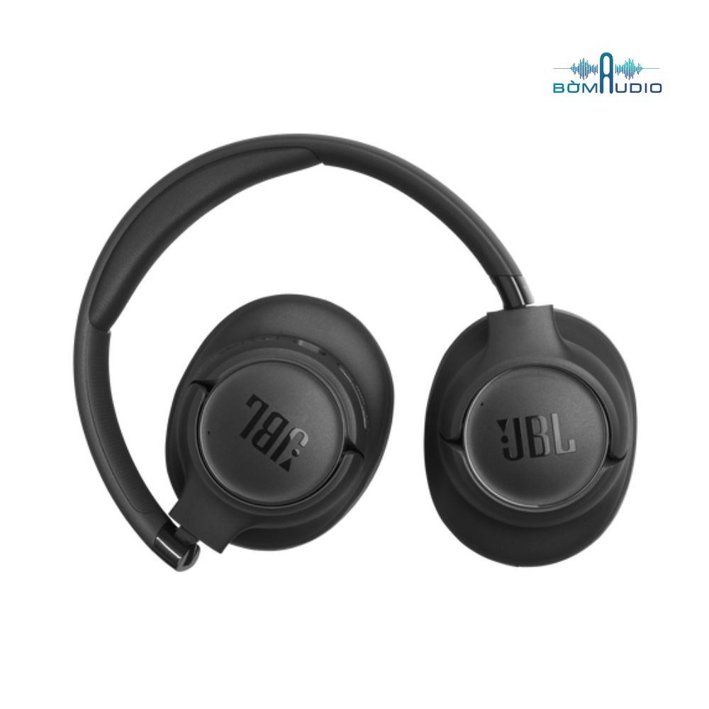 Tai Nghe Chụp JBL TUNE 780NC_thumbnail_2