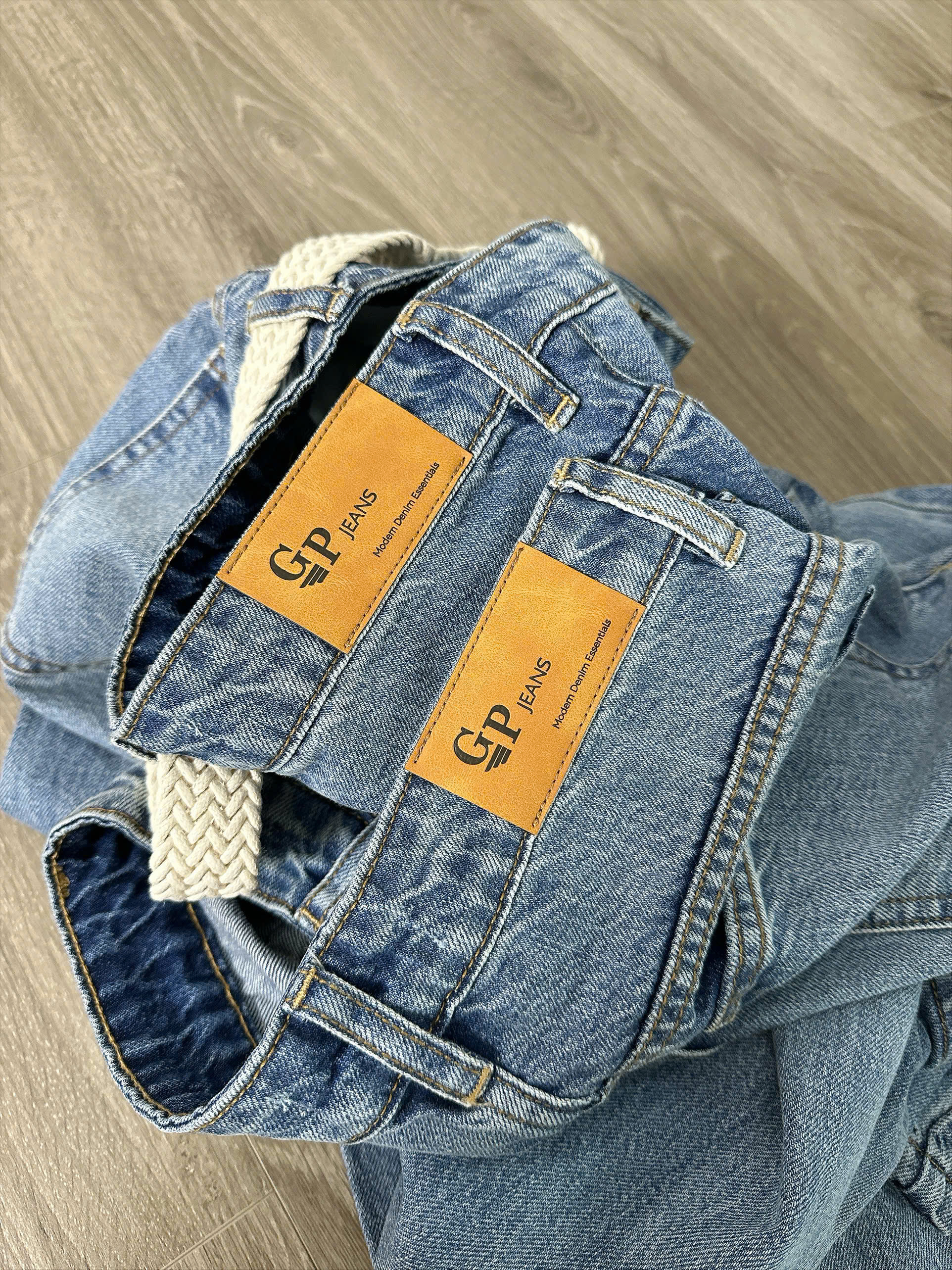 H666_thumbnail_16