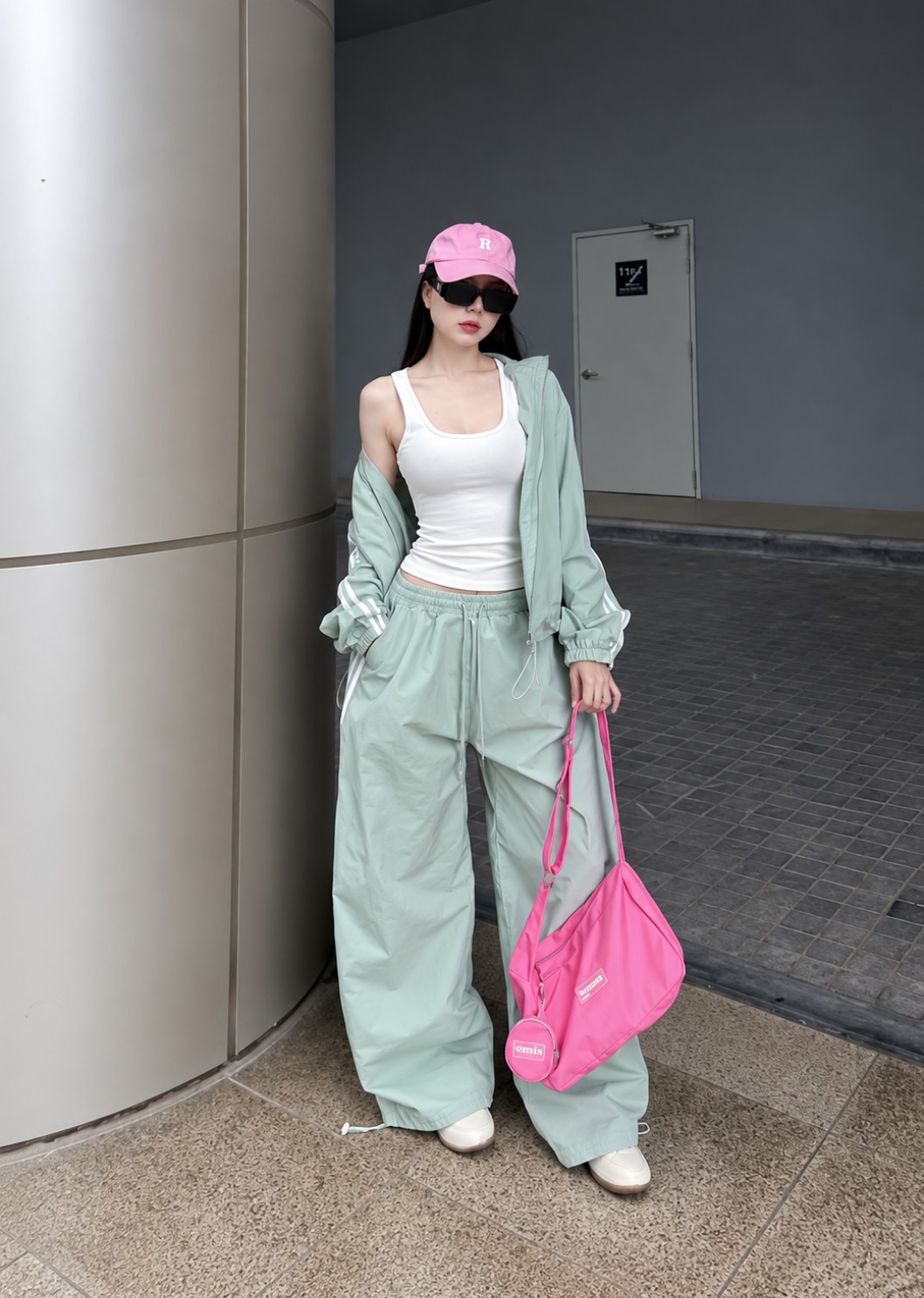 Set gió YULEN cao cấp_thumbnail_5