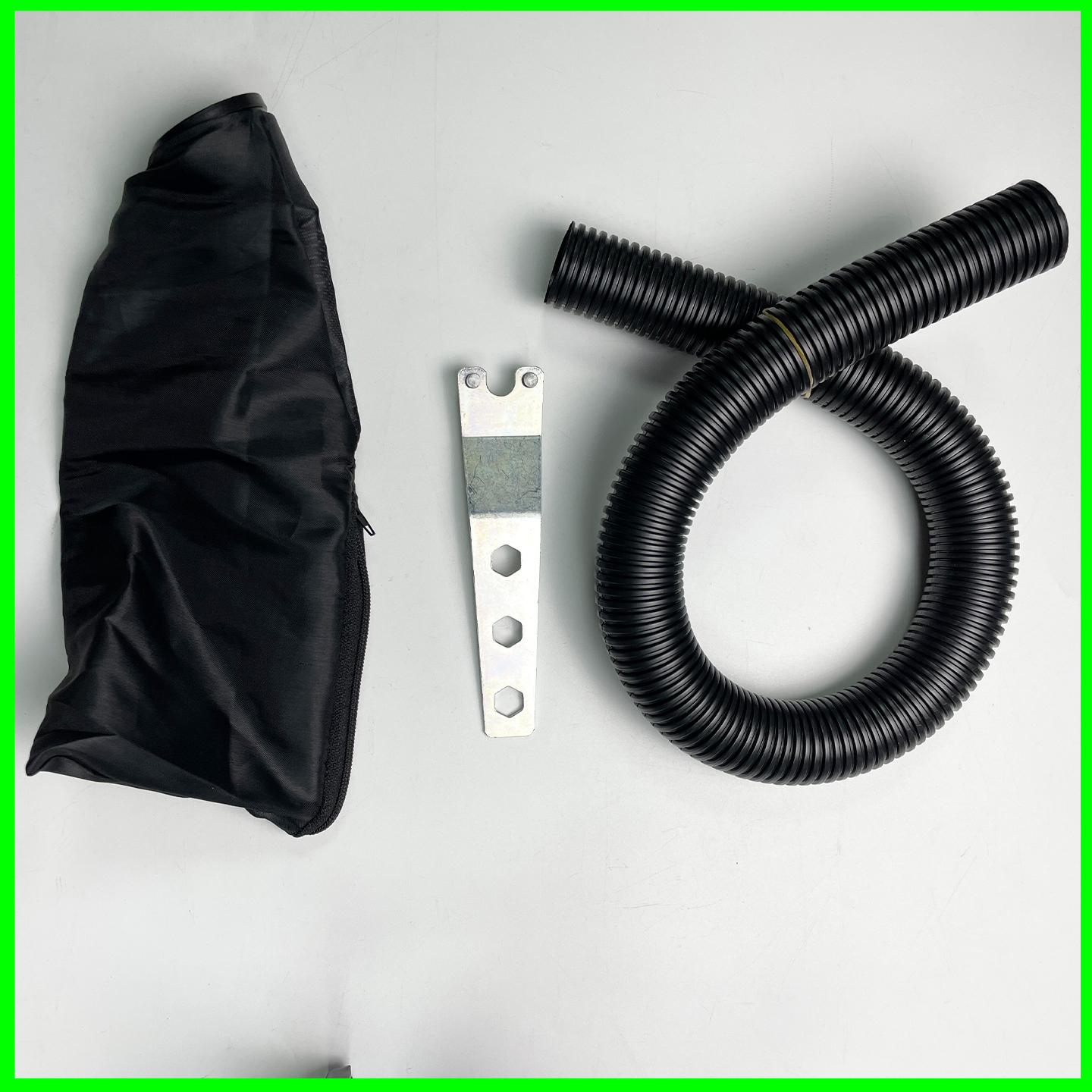 Giá Đỡ Máy Mài Cầm Tay Cắt Góc 0–45°_thumbnail_4