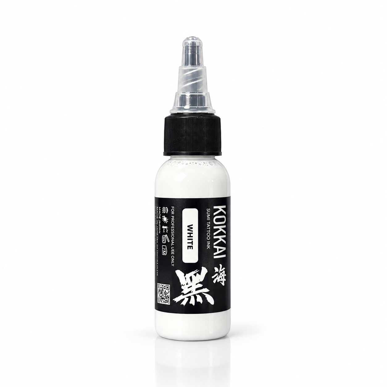 White - Kokkai Ink_thumbnail_0