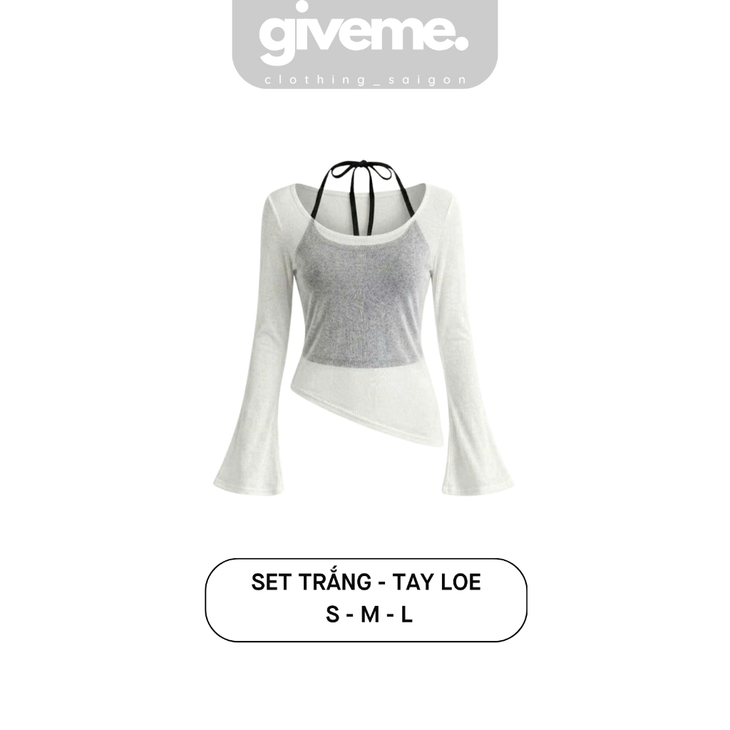 Set giấy tay loe - SGL001_thumbnail_2