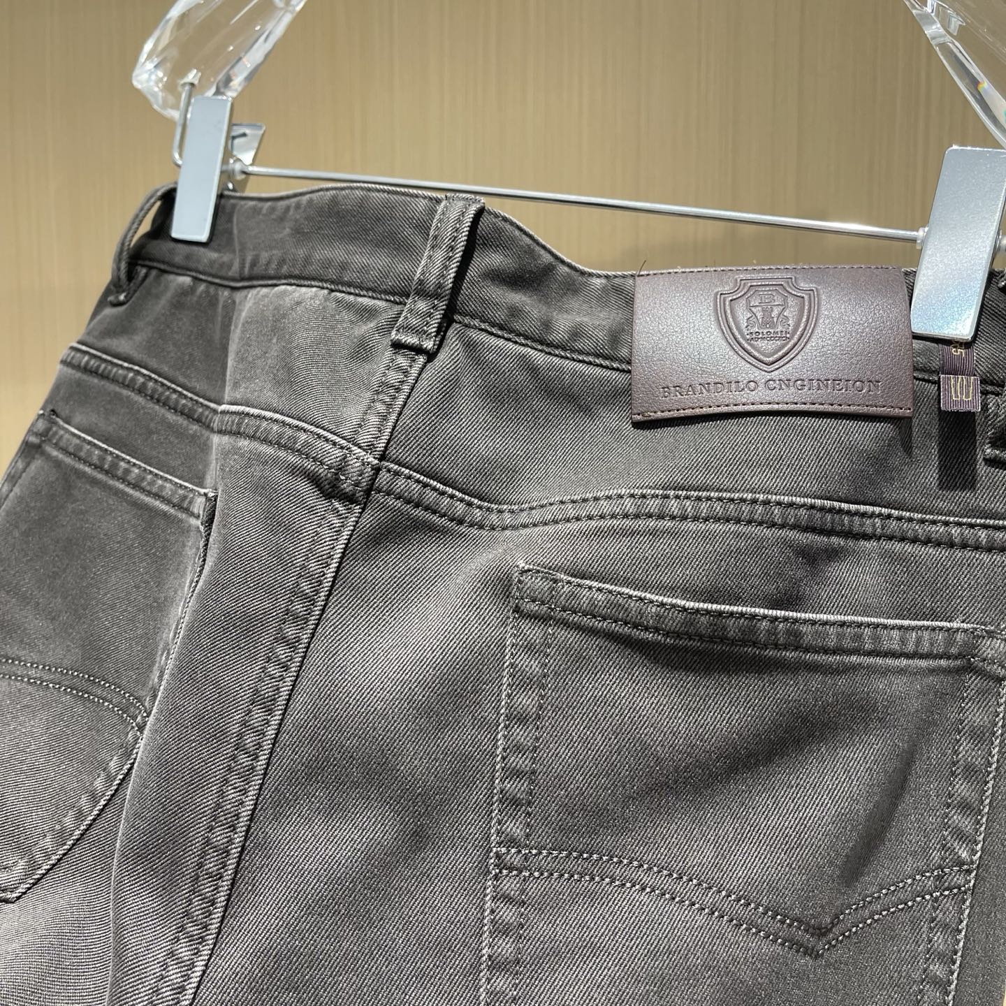 Quần Jean BC_thumbnail_3