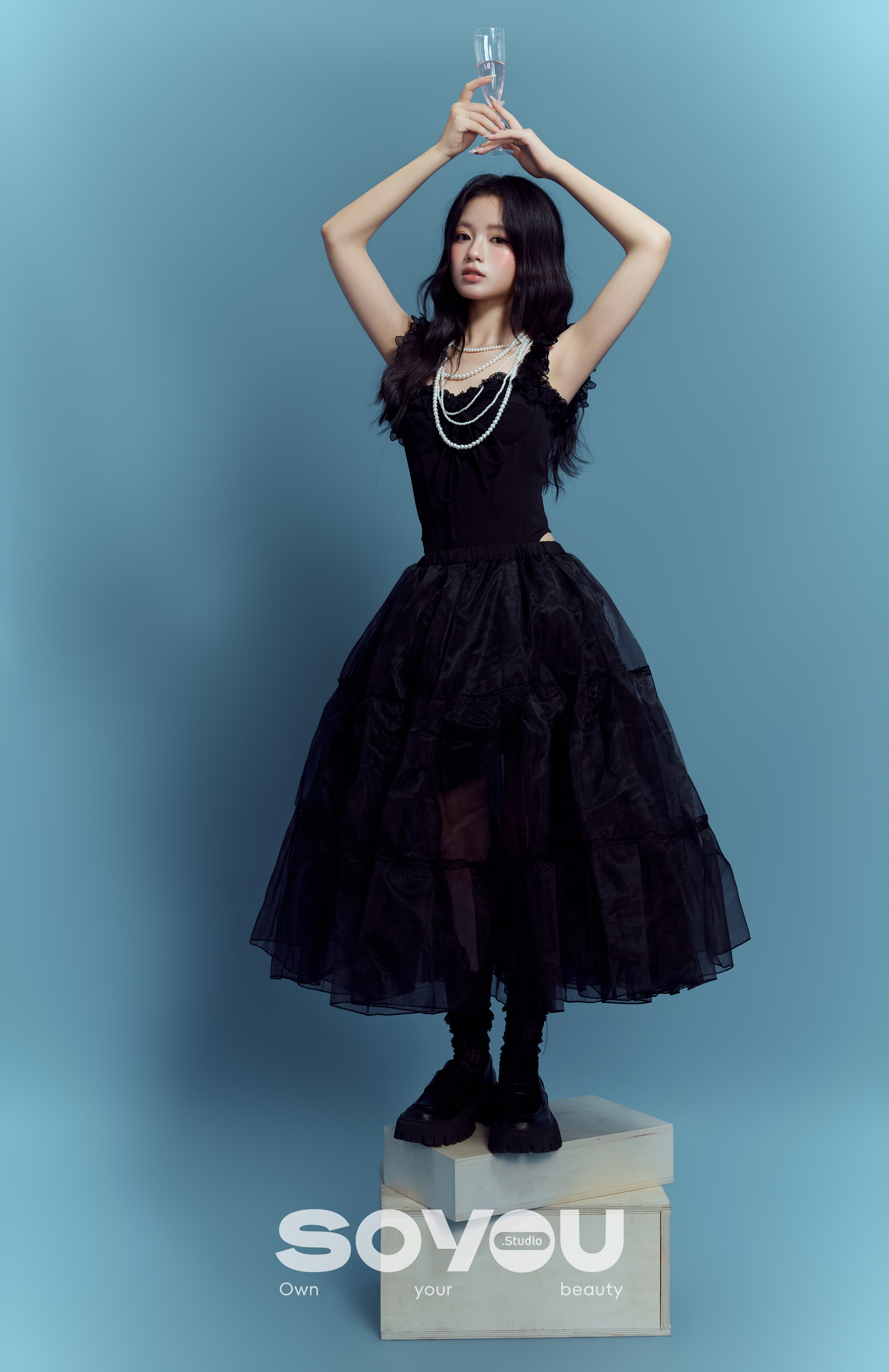 Korea 4_thumbnail_13