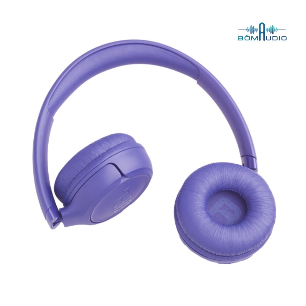 Tai Nghe Chụp JBL TUNE 530BT_thumbnail_19
