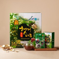Nước Mát Gan Hovenia_thumbnail_1