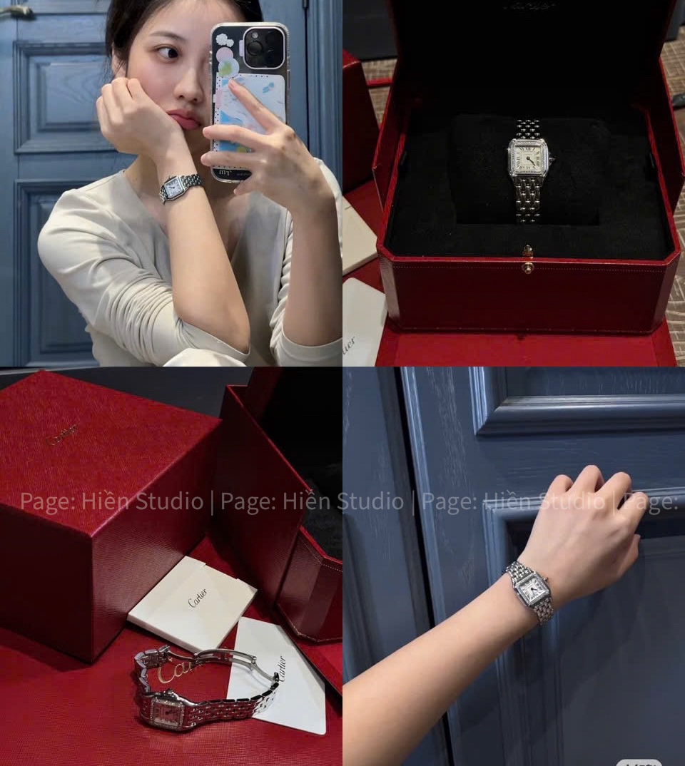 Đồng Hồ CTR_thumbnail_13