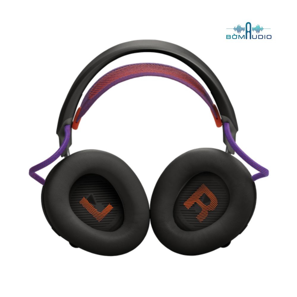 Tai Nghe Chụp JBL QUANTUM 950_thumbnail_5