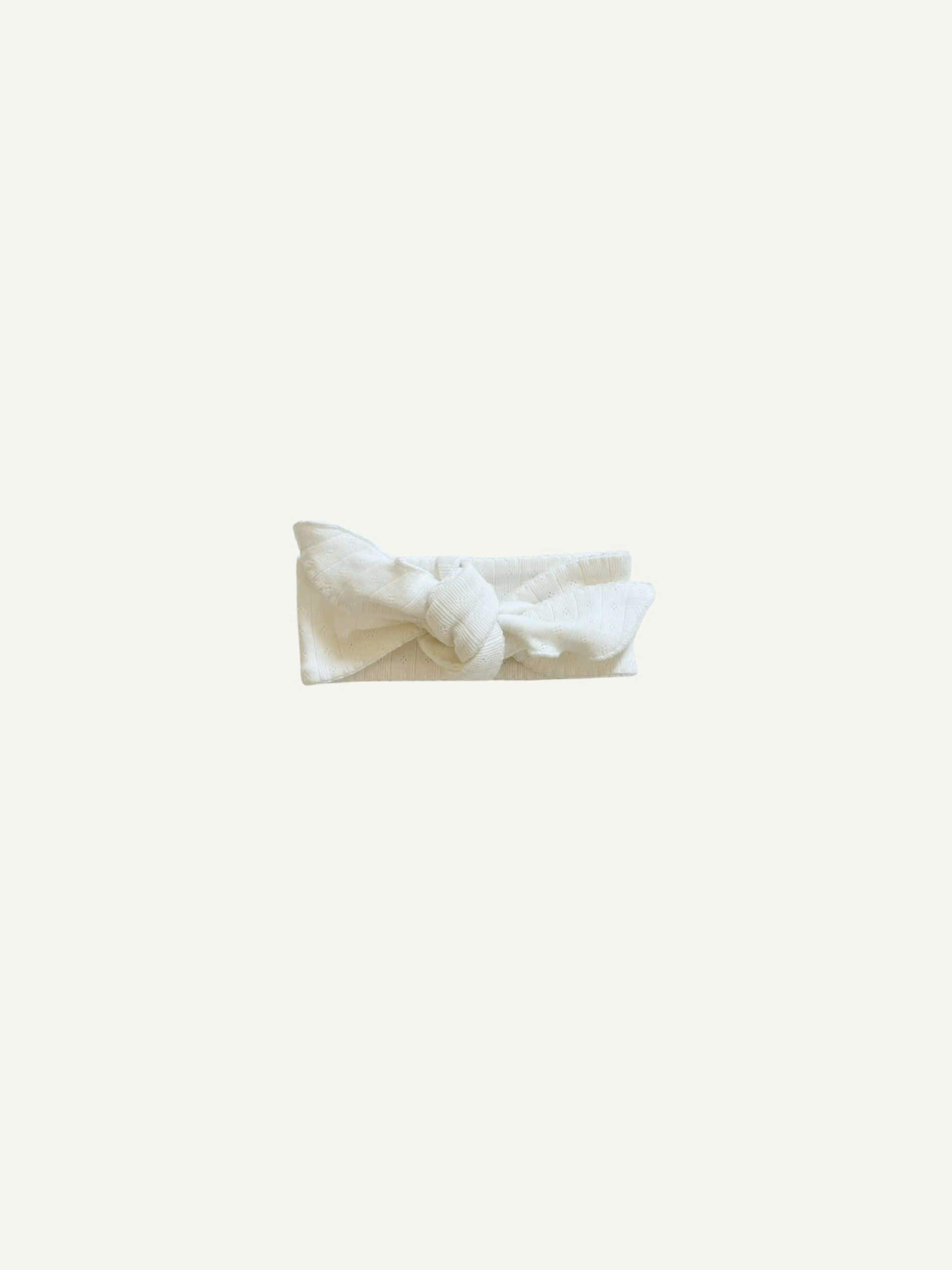 Pointelle Turban_thumbnail_1