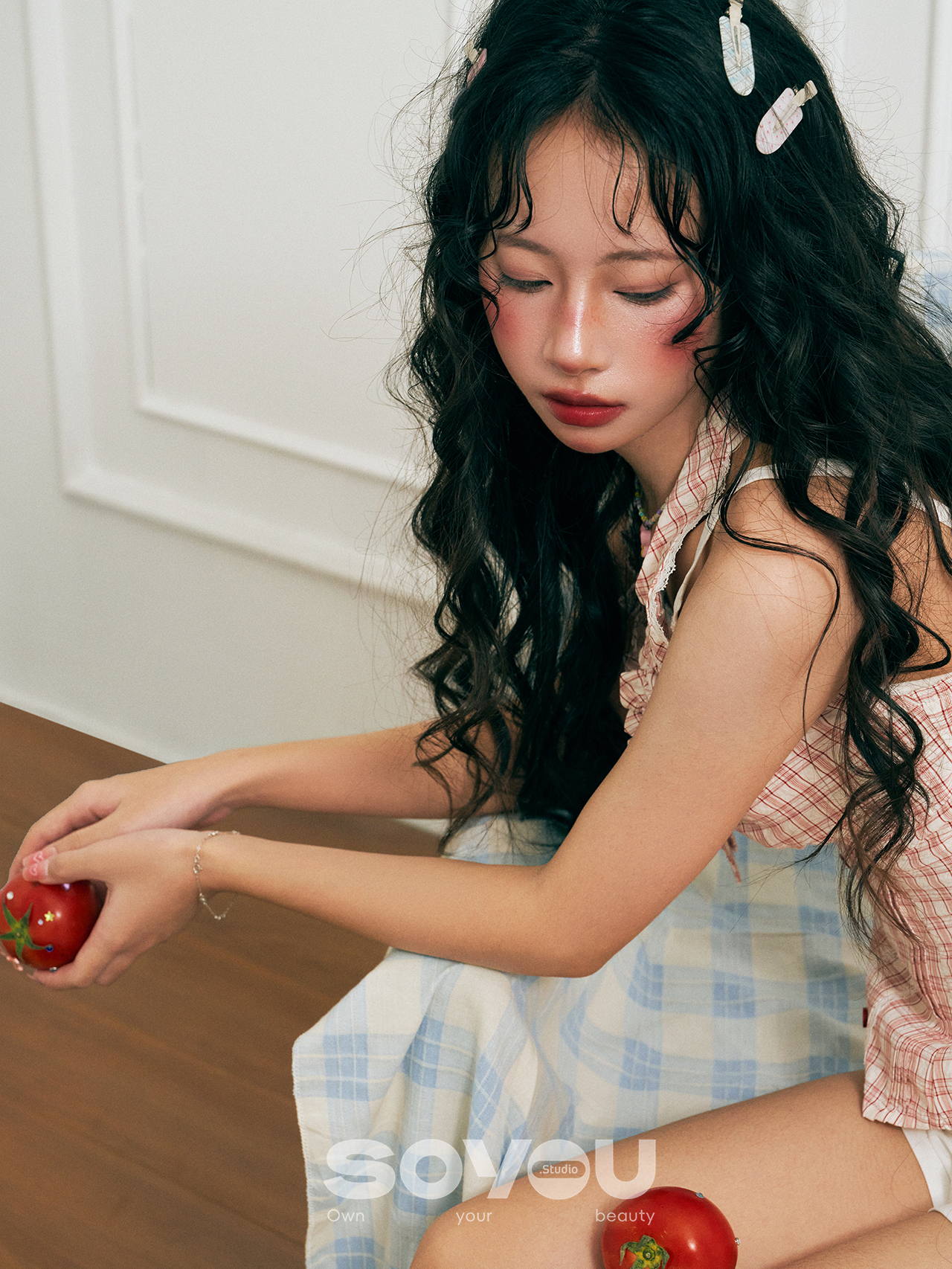 JAPANESE MOOD 07