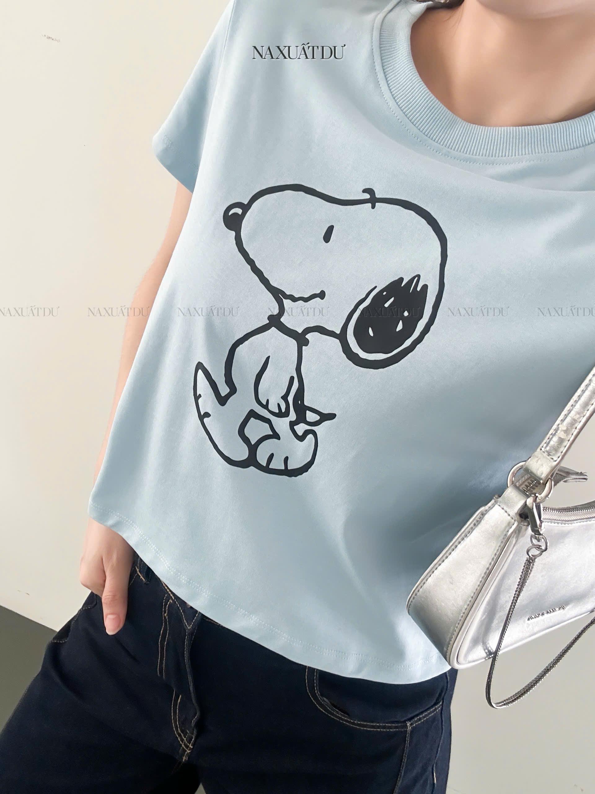 Set 2 áo - A741 (SALE)_thumbnail_3