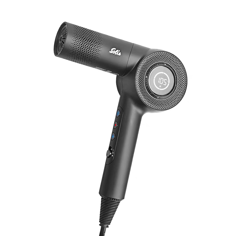 Máy sấy tóc Solis 330PRO bản hộp quà cao cấp_thumbnail_5