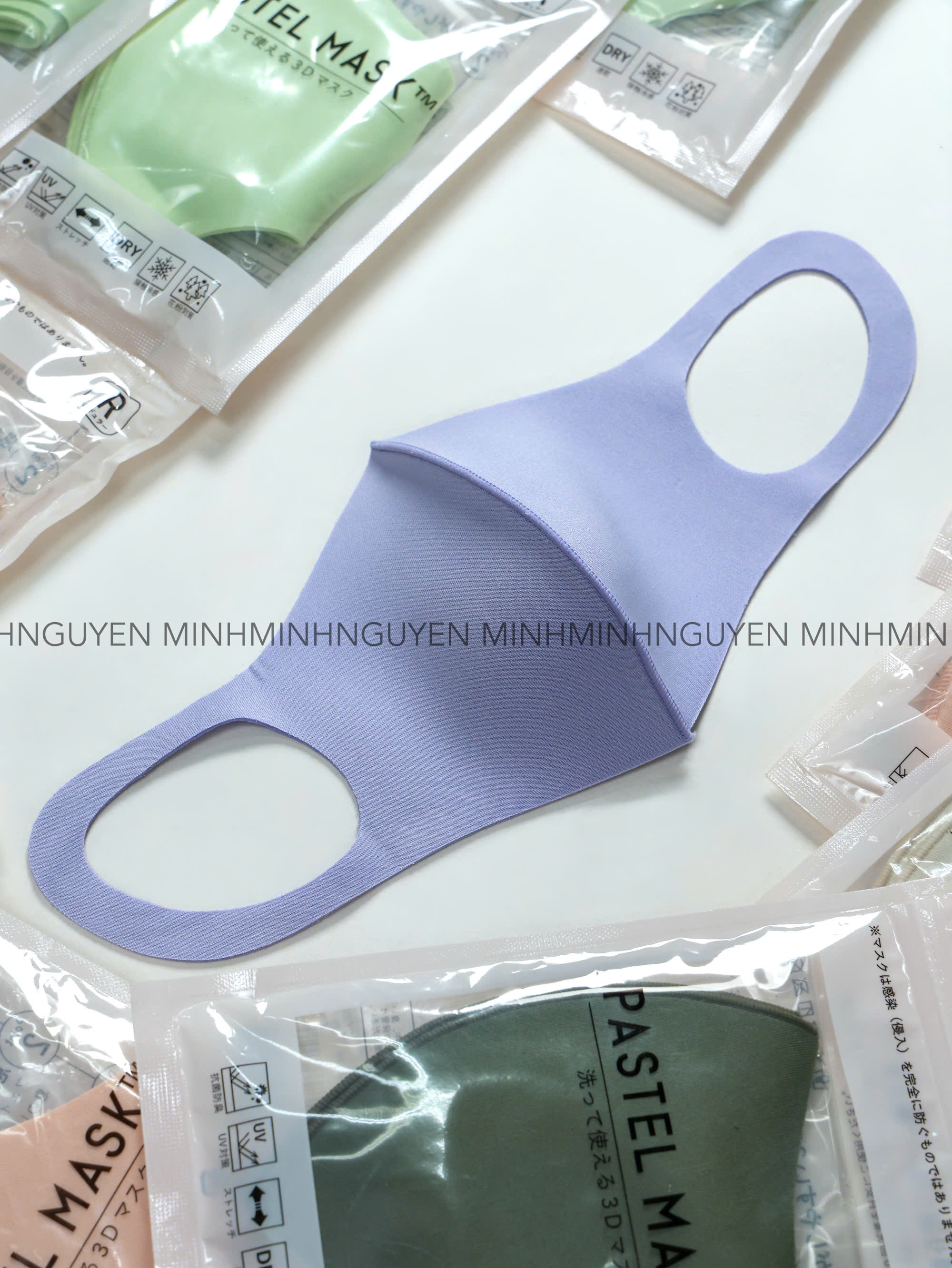 SET 5 PACK KHẨU PASTEL MASK TRANG NHẬT BẢN (15c)_thumbnail_11