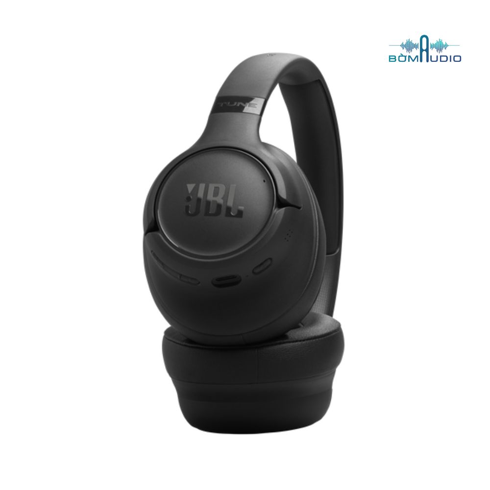 Tai Nghe Chụp JBL TUNE 730BT_thumbnail_4
