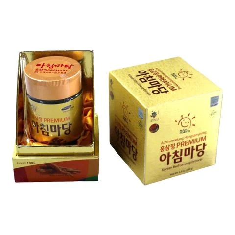 Cao Hồng Sâm Nguyên Chất Achimadang 1 Lọ_thumbnail_2