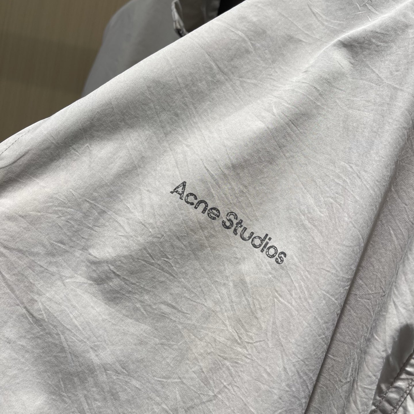 Áo Khoác ACNE Studio_thumbnail_3