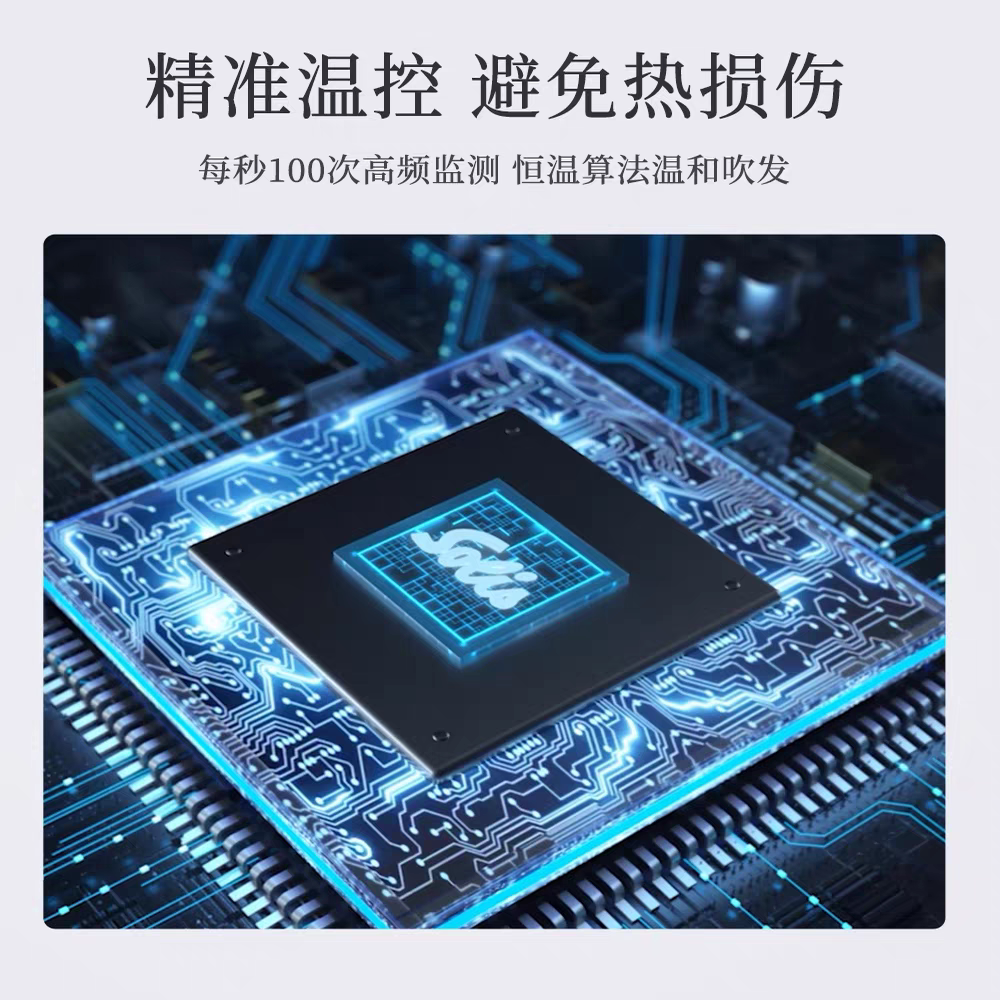 Máy sấy tóc Solis EQ-7 PRO 2400W_thumbnail_2