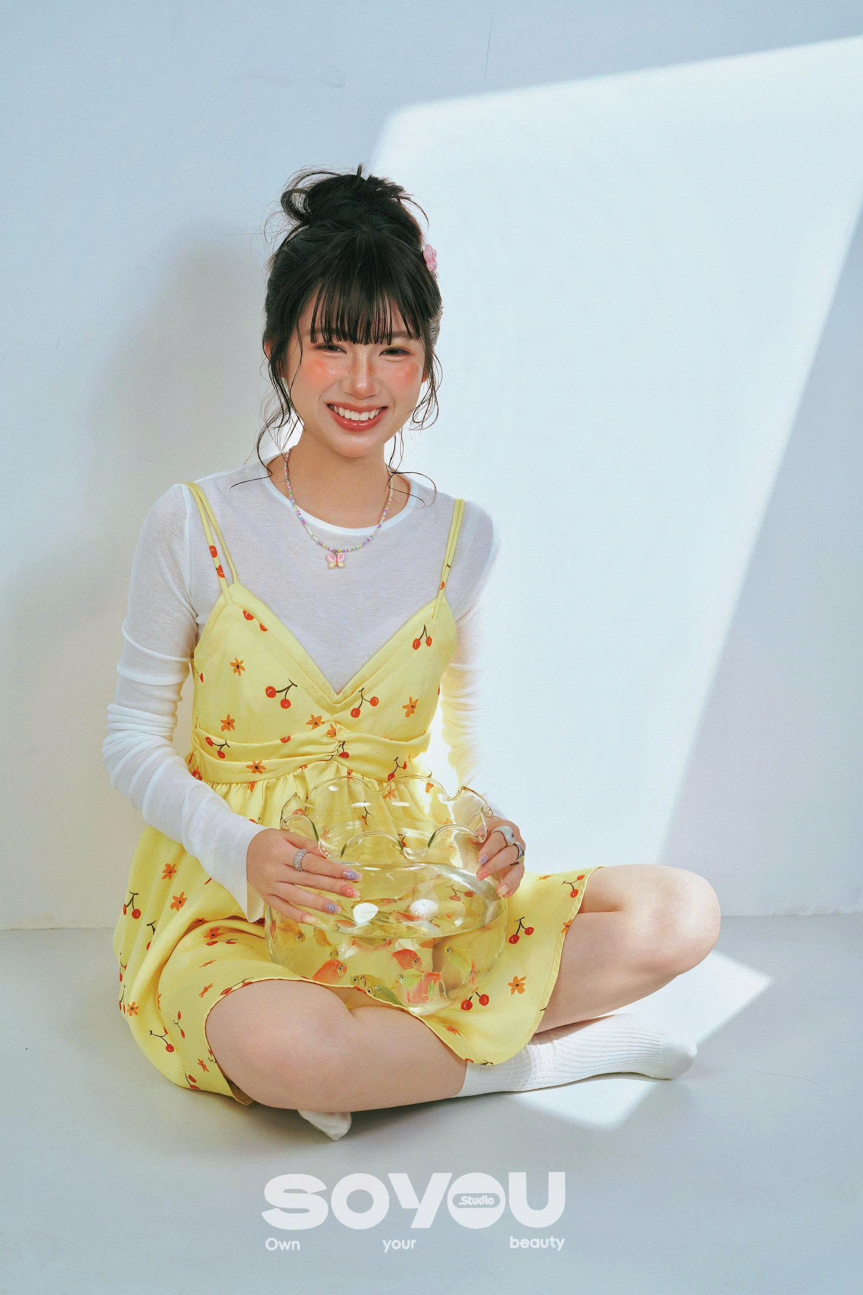 JAPANESE MOOD 05_thumbnail_7