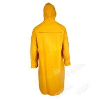 PVC Raincoat Gown_thumbnail_2