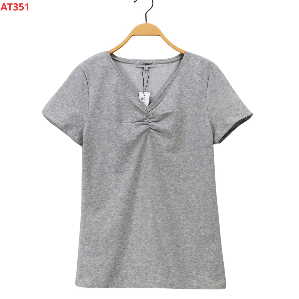 AT351 - Áo thun TN_thumbnail_3