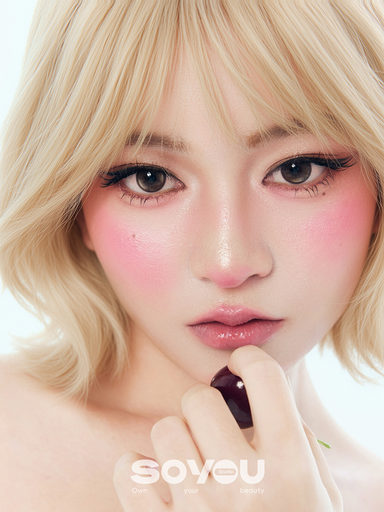 Concept Beauty 1_thumbnail_5