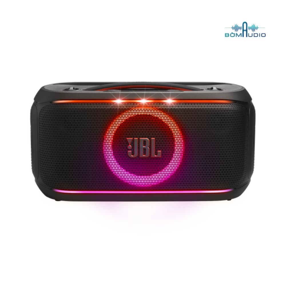 Loa Di Động JBL PARTYBOX ON-THE-GO 2 PLUS_thumbnail_1