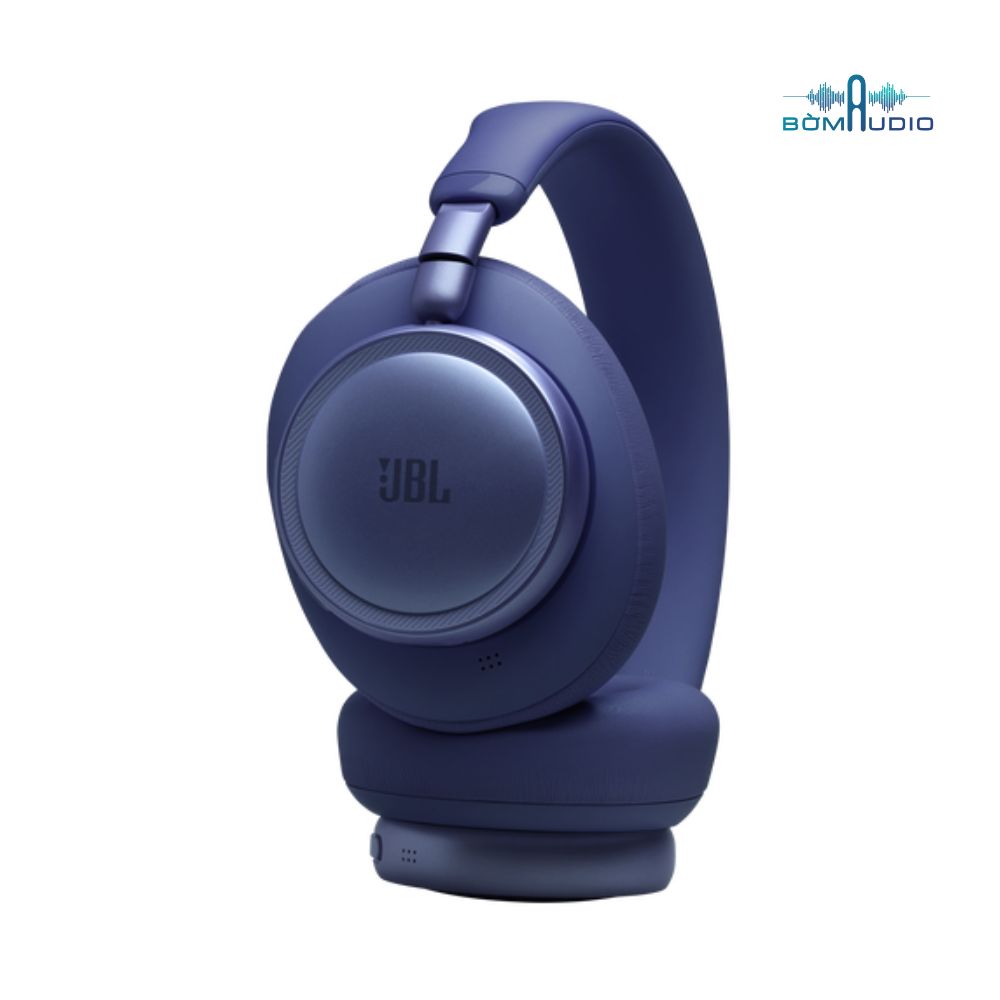 Tai Nghe Chụp JBL LIVE 780NC_thumbnail_9
