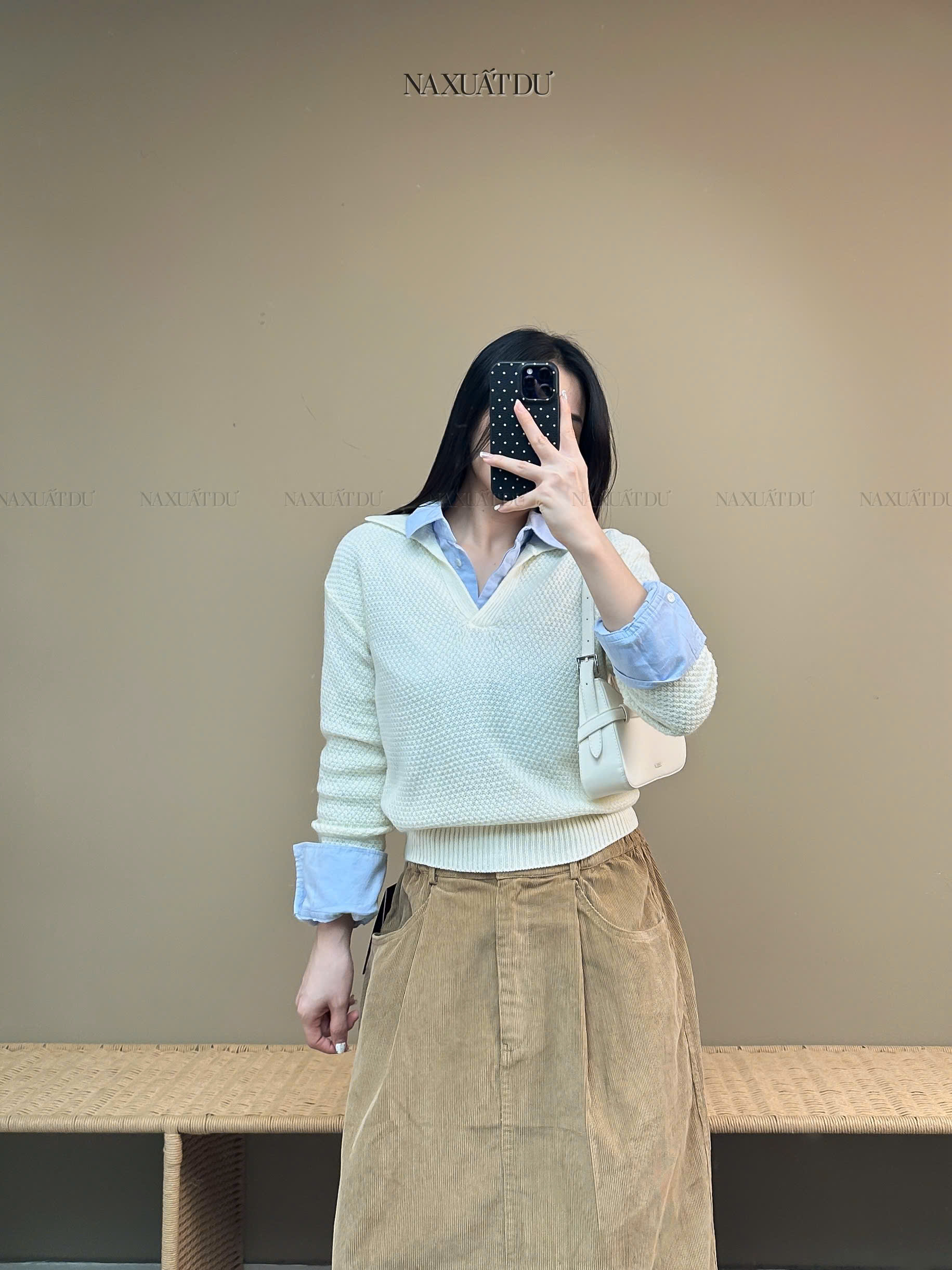 Áo len tay dài - A742_thumbnail_6