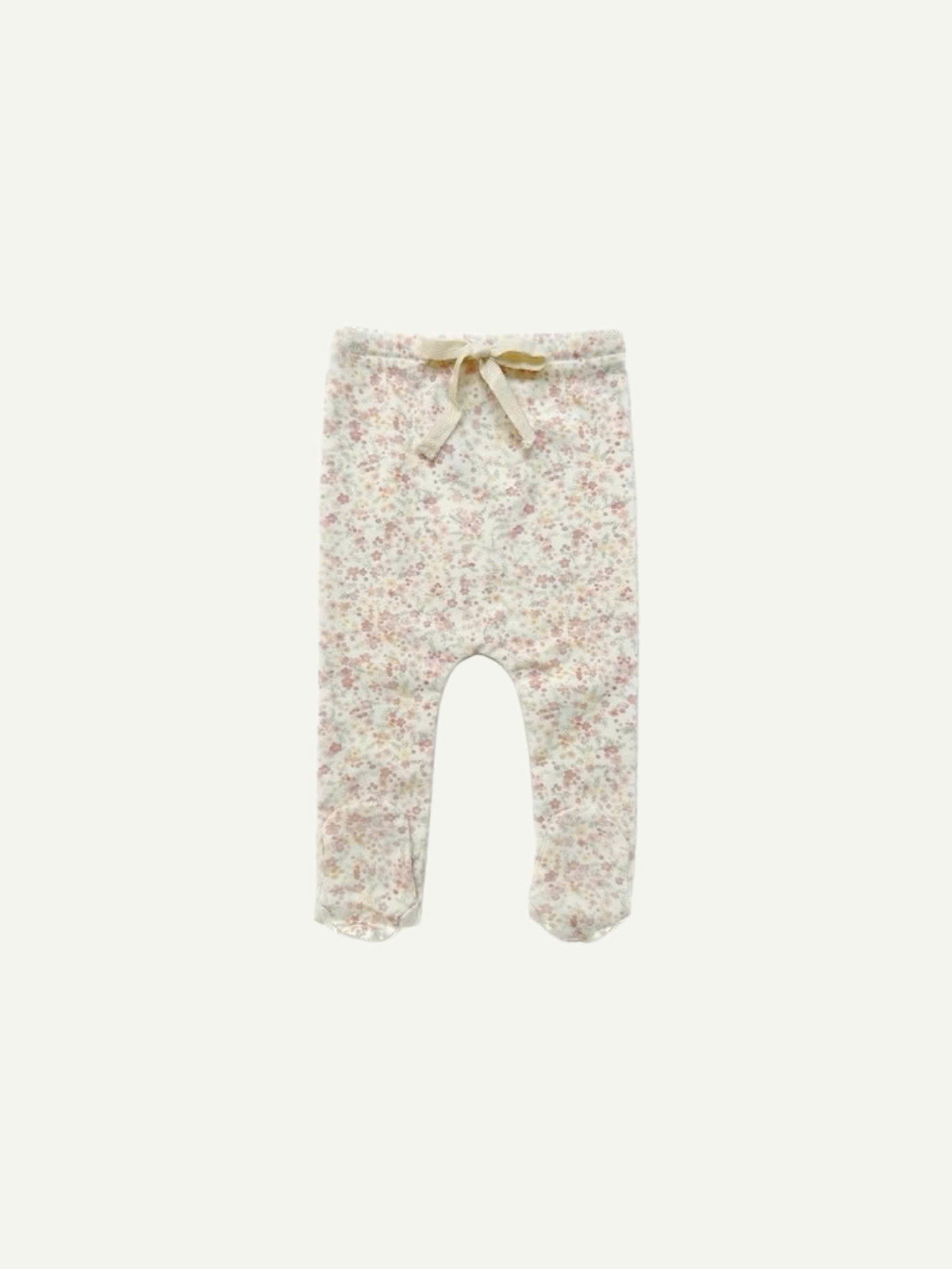 Footed Pants_thumbnail_4