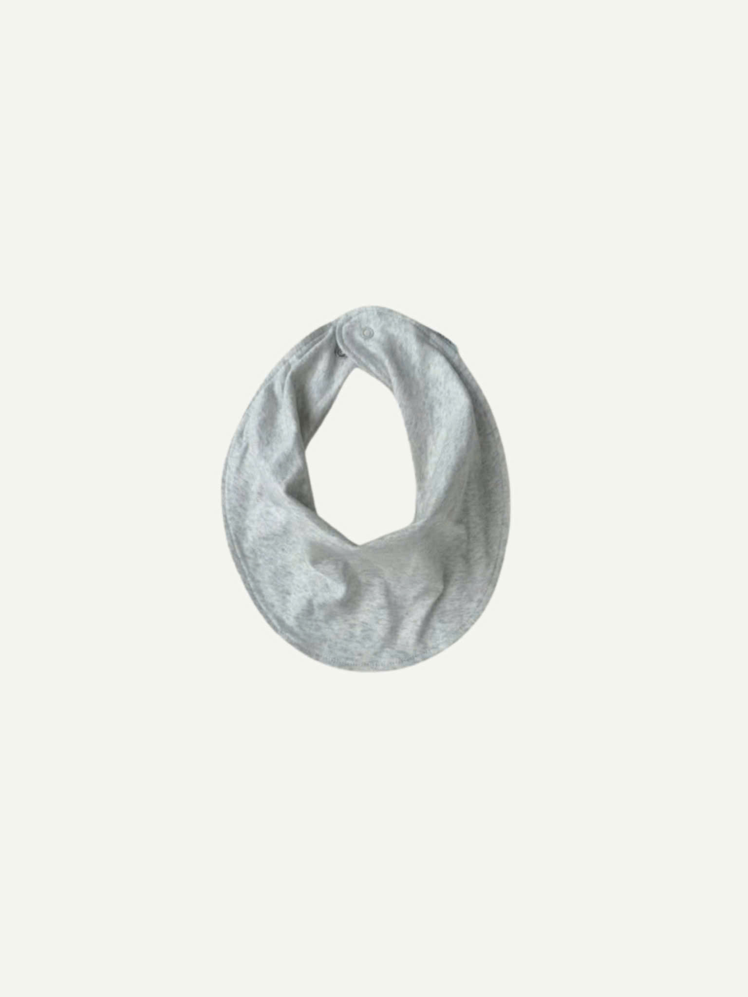 Cotton Bib (Yếm)_thumbnail_4