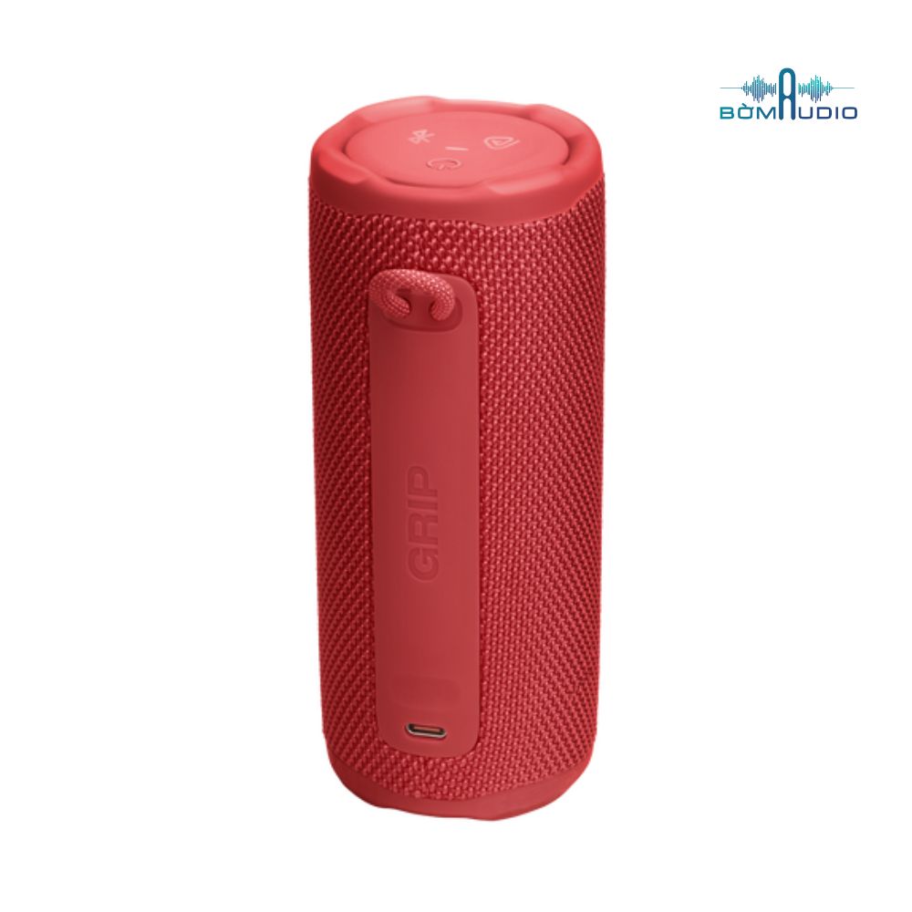 Loa Bluetooth JBL GRIP_thumbnail_17