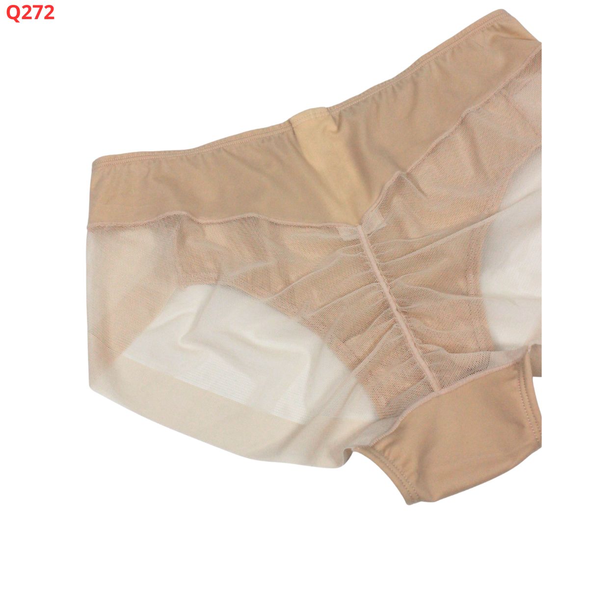 Q272 - Quần chip lưới_thumbnail_11