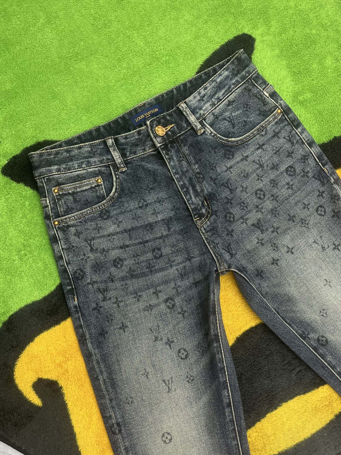 Quần Jean LV_thumbnail_5