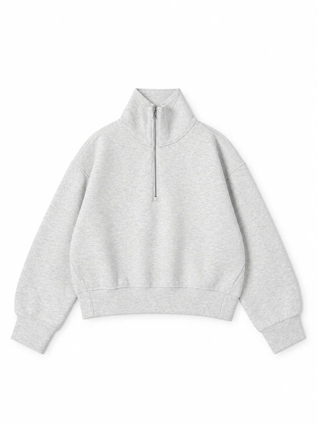 AO KHOAC_thumbnail_19