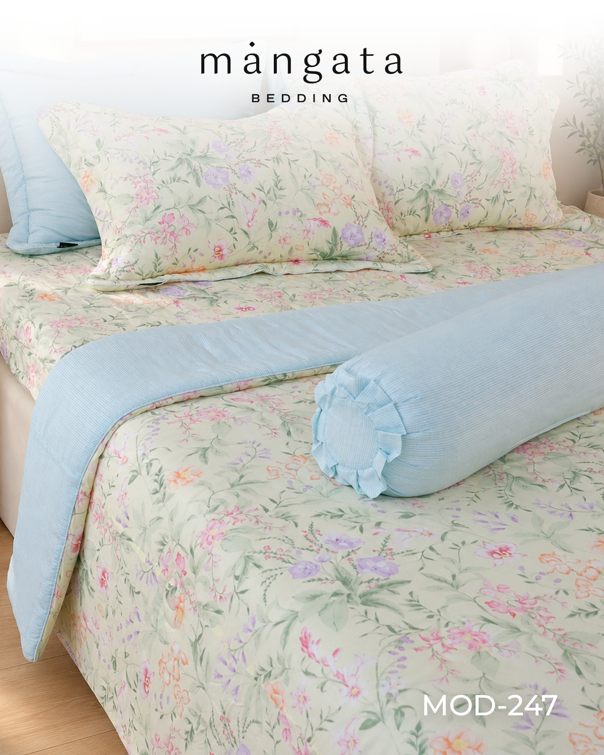 MOD247 ~ Bộ Modal Hàn Quốc cao cấp_thumbnail_4