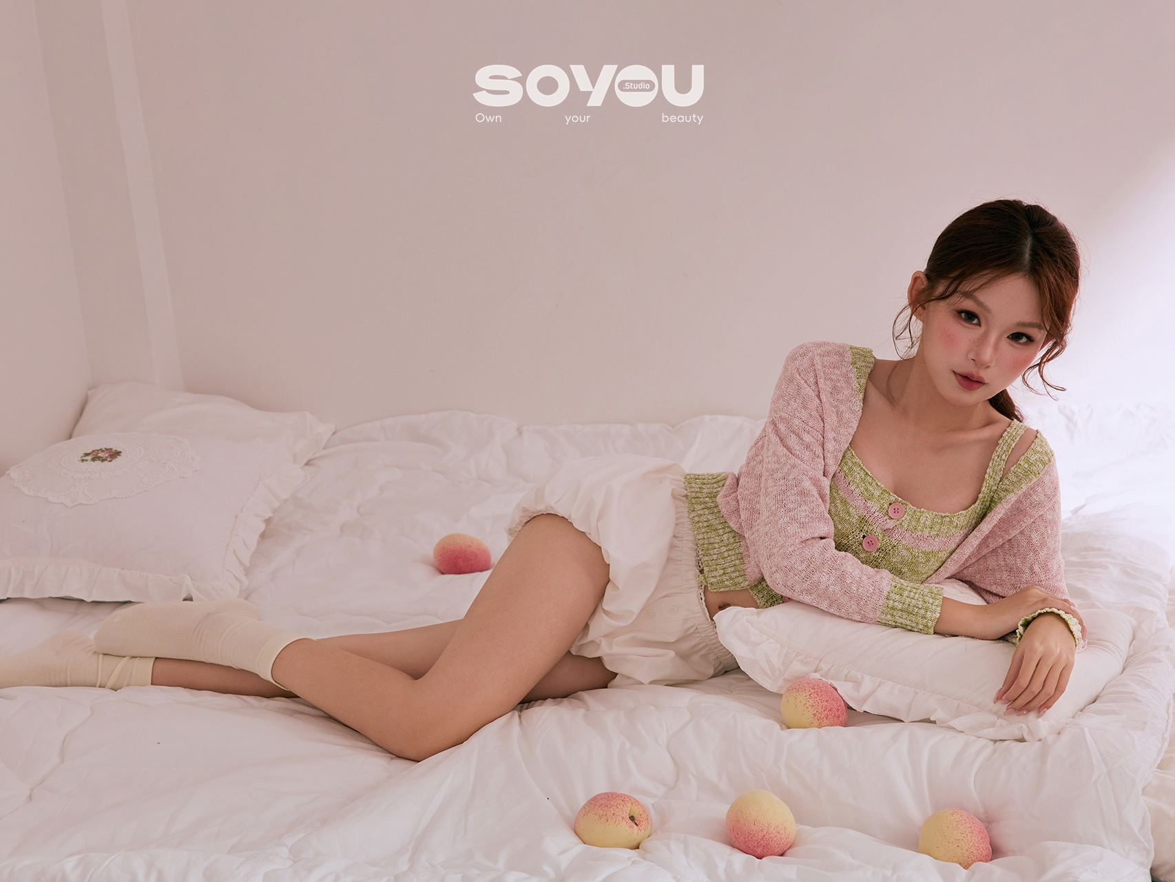 JAPANESE MOOD 04_thumbnail_2