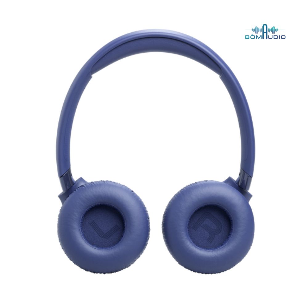 Tai Nghe Chụp JBL TUNE 680NC_thumbnail_16